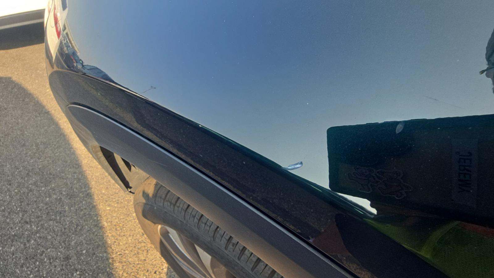 2023 Mercedes-Benz GLE GLE 350 AWD