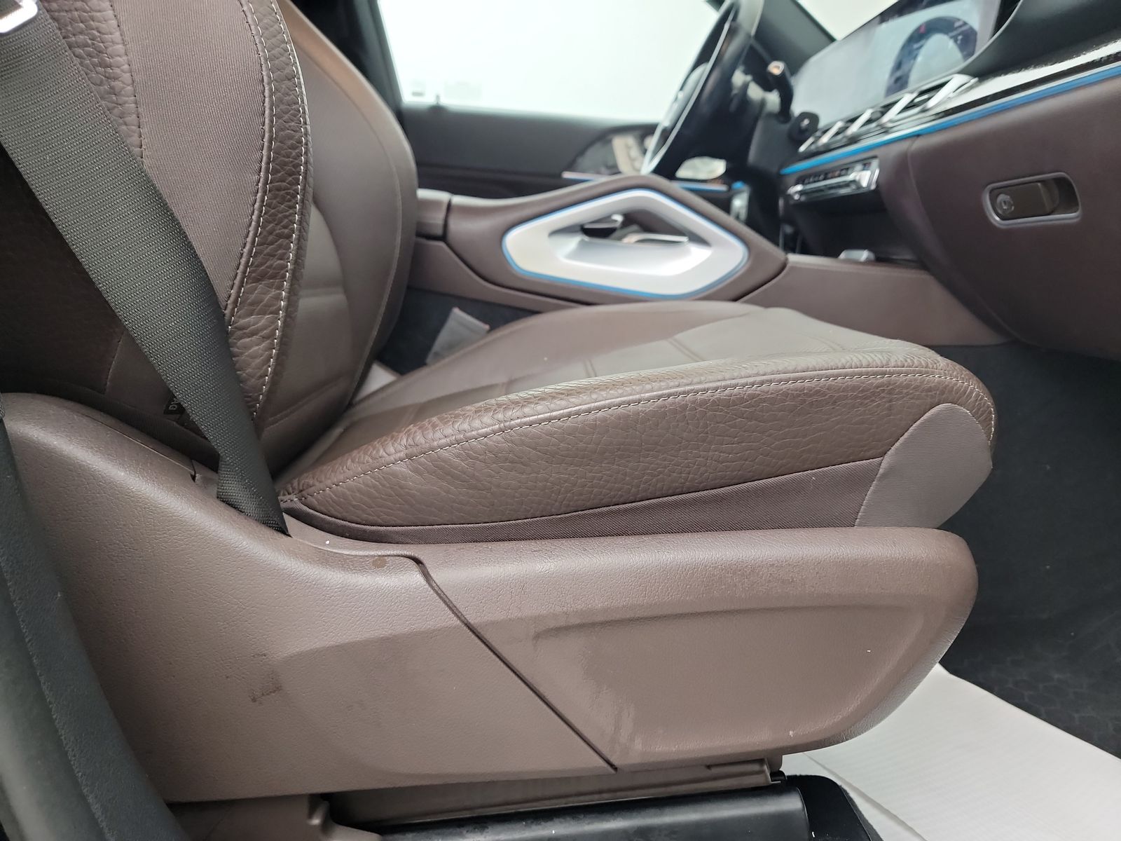 2023 Mercedes-Benz GLE GLE 350 AWD