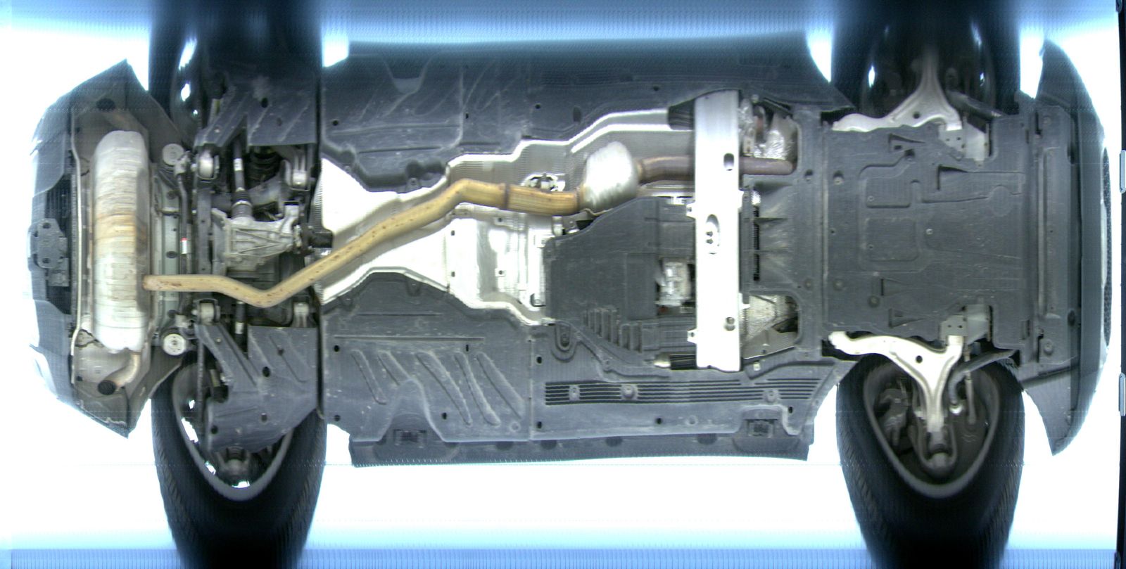 2023 Mercedes-Benz GLE GLE 350 AWD