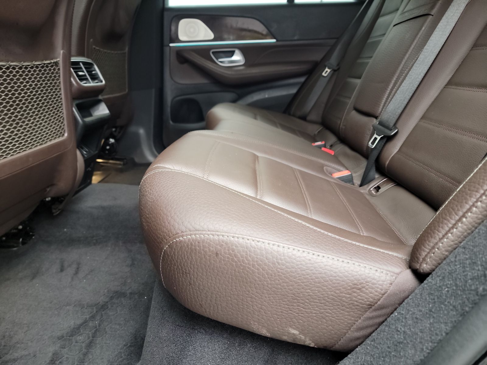 2023 Mercedes-Benz GLE GLE 350 AWD