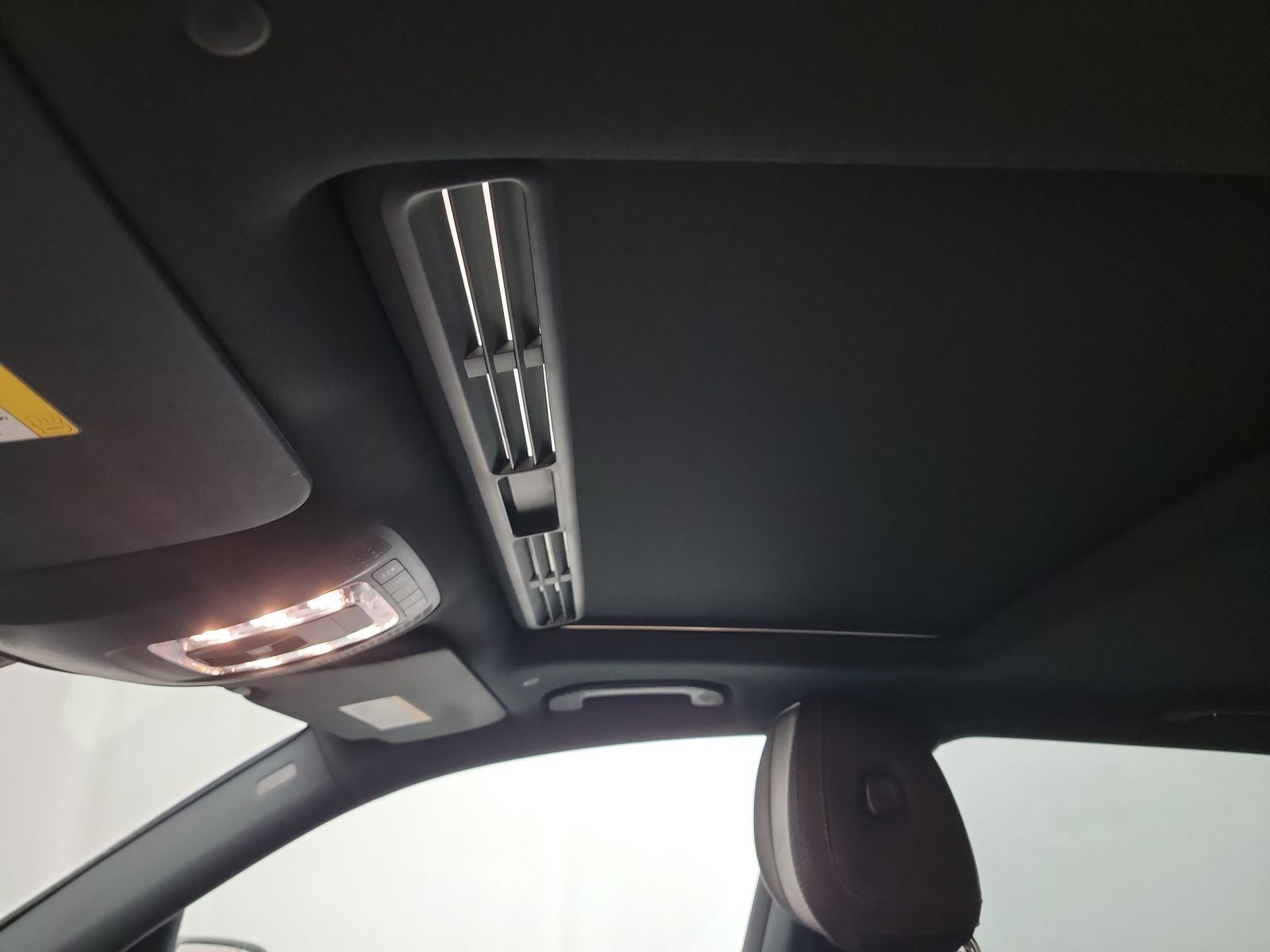 2023 Mercedes-Benz GLE GLE 350 AWD