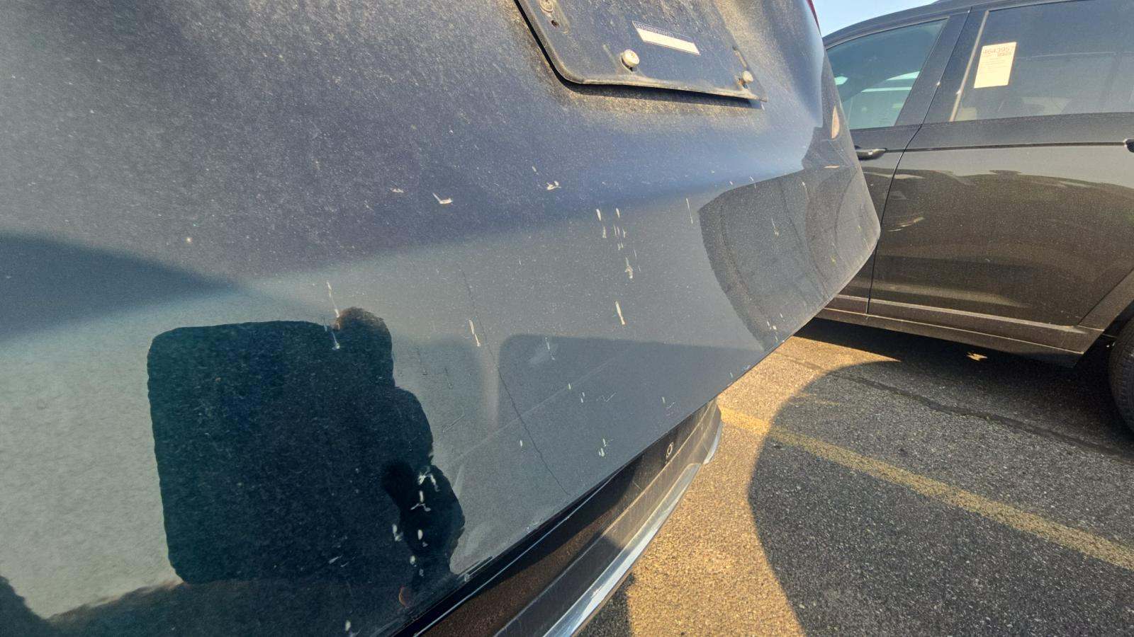 2023 Mercedes-Benz GLE GLE 350 AWD