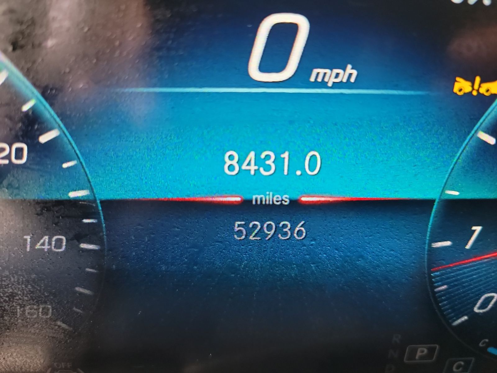 2023 Mercedes-Benz GLE GLE 350 AWD