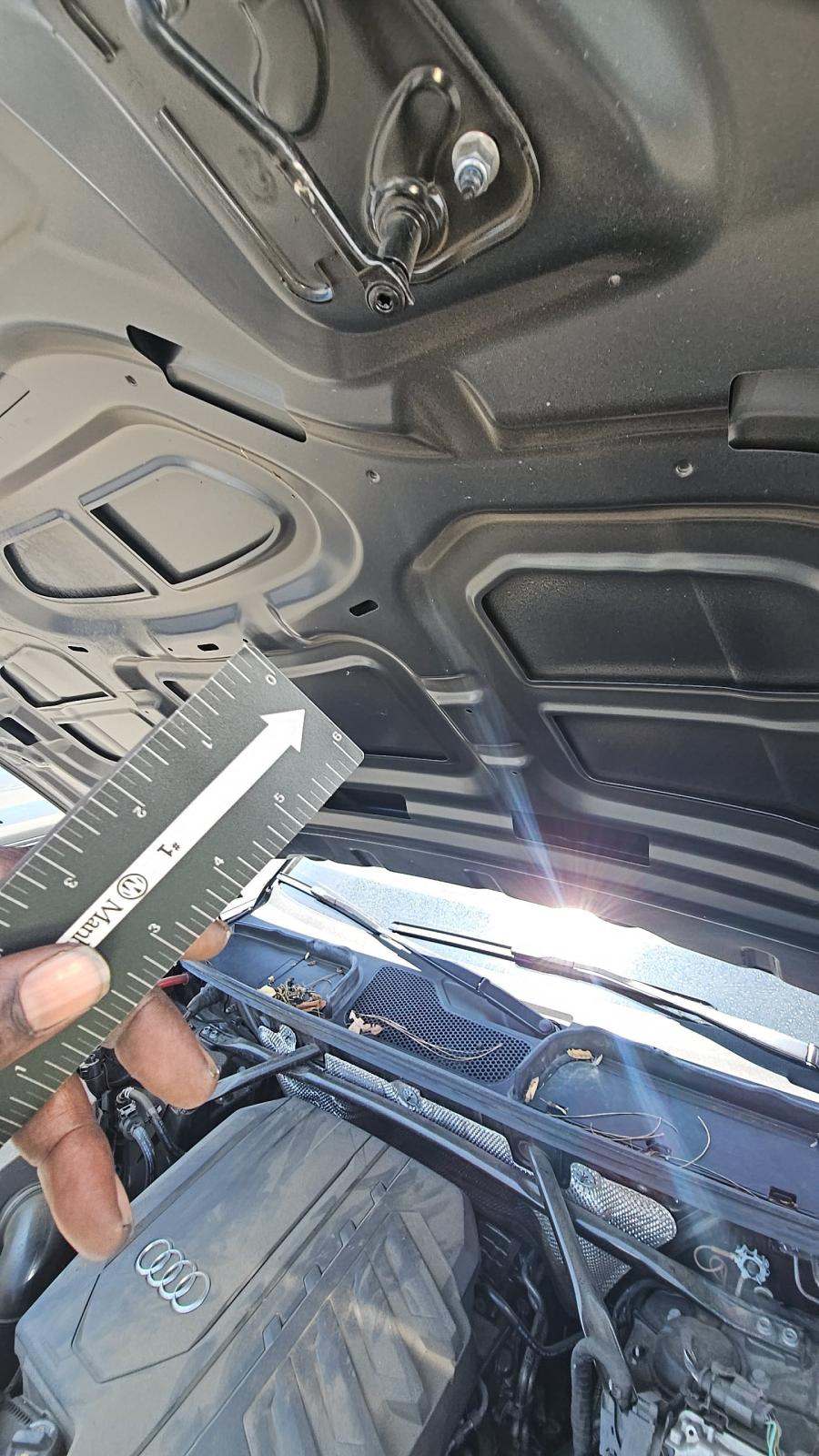 2023 Audi Q5 Premium AWD