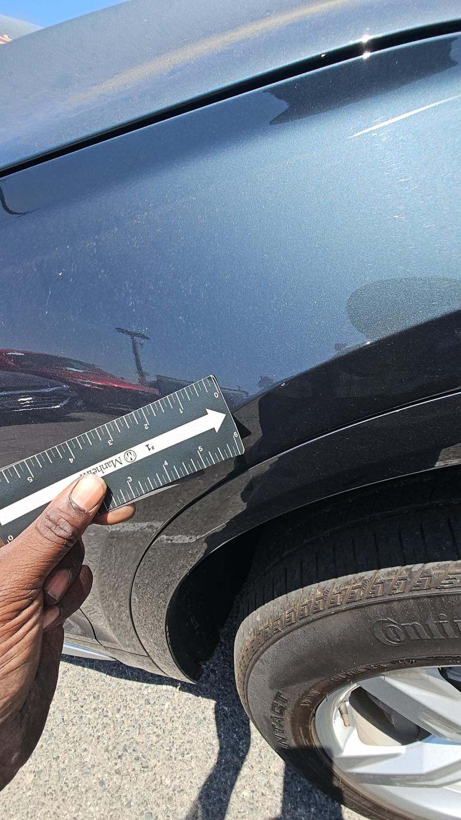 2023 Audi Q5 Premium AWD