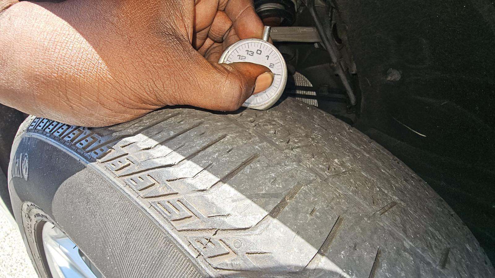 2023 Audi Q5 Premium AWD