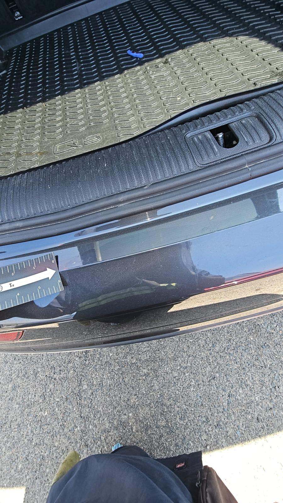 2023 Audi Q5 Premium AWD