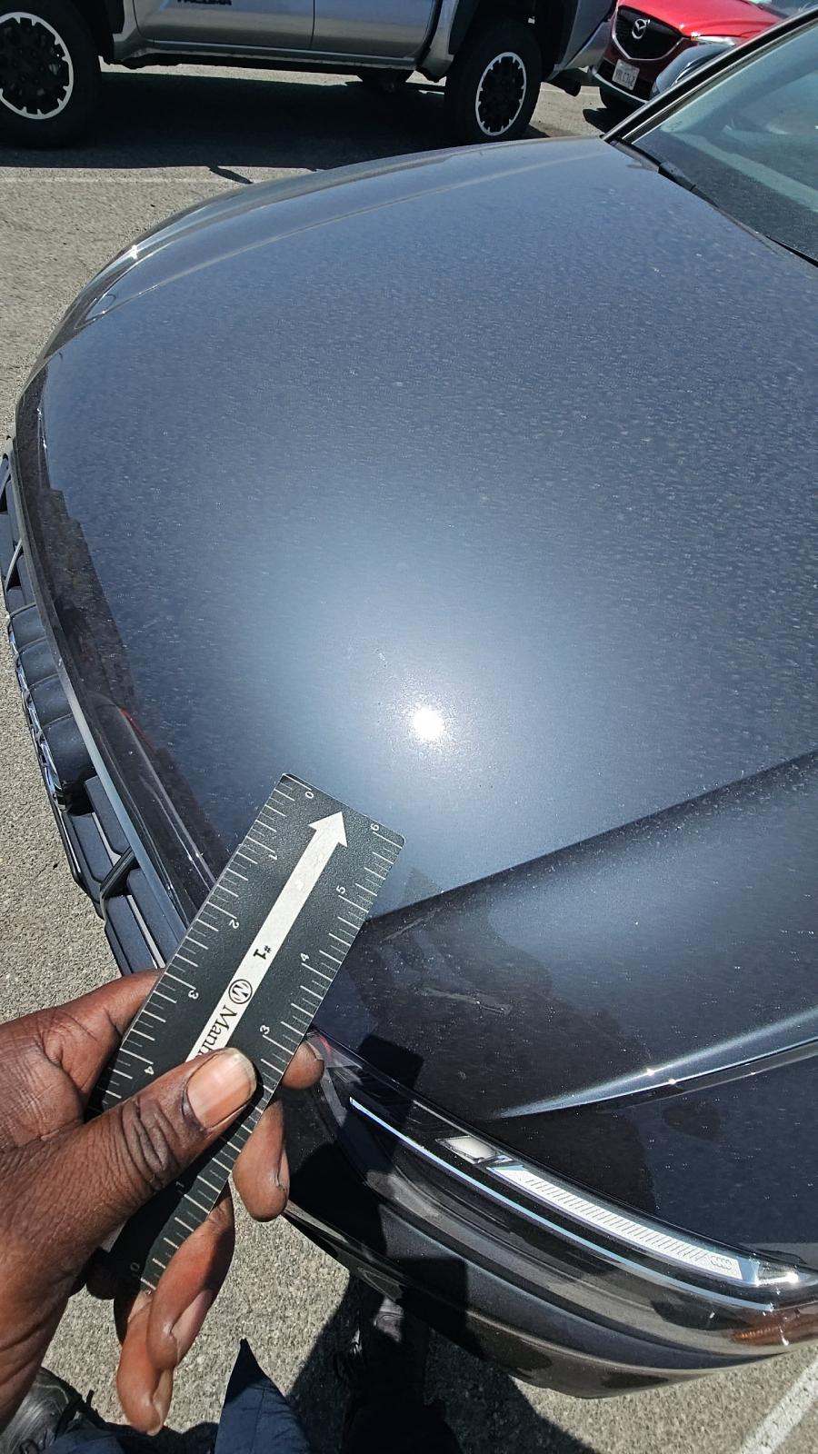 2023 Audi Q5 Premium AWD