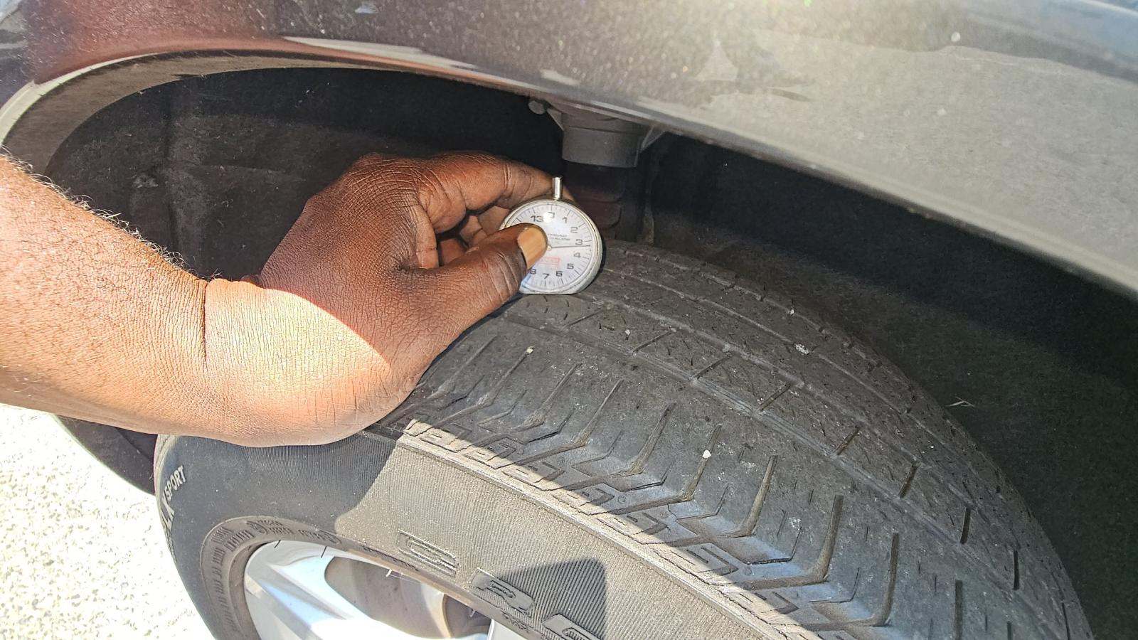 2023 Audi Q5 Premium AWD