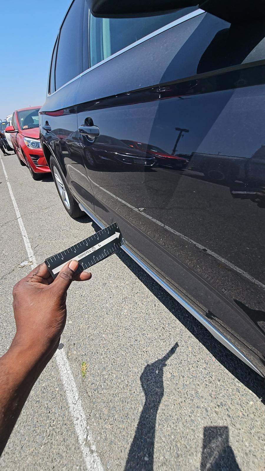 2023 Audi Q5 Premium AWD