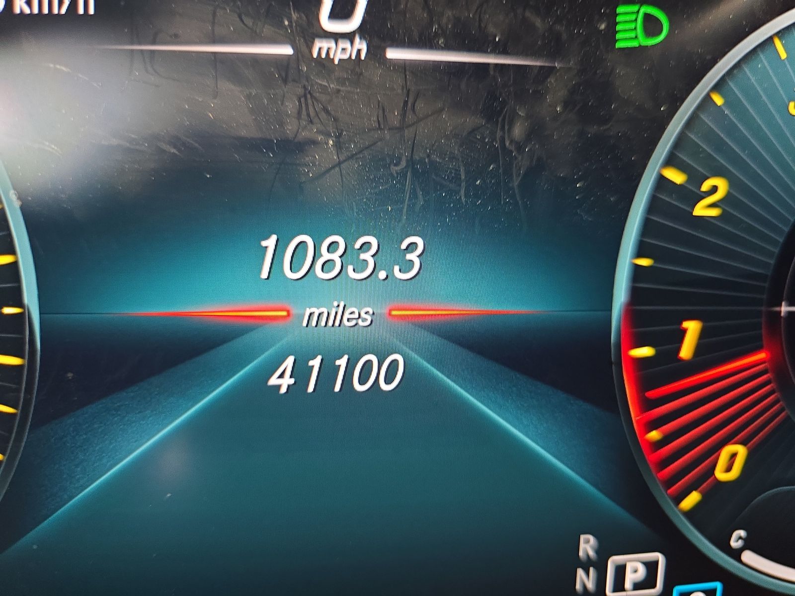2022 Mercedes-Benz GLC GLC 300 RWD