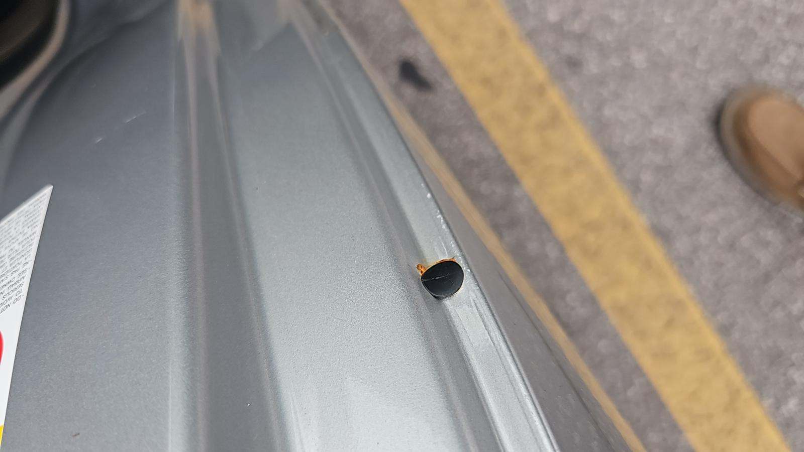 2016 Lexus GS GS 350 RWD