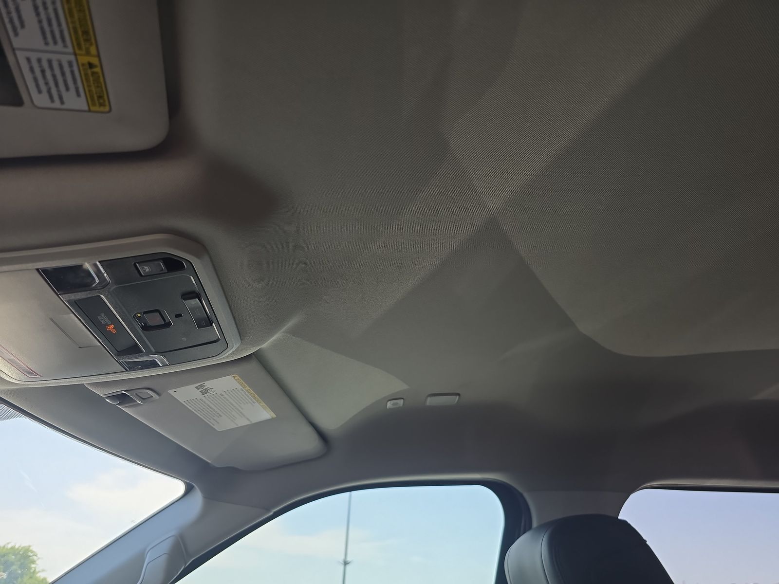 2023 Toyota Tundra Limited AWD