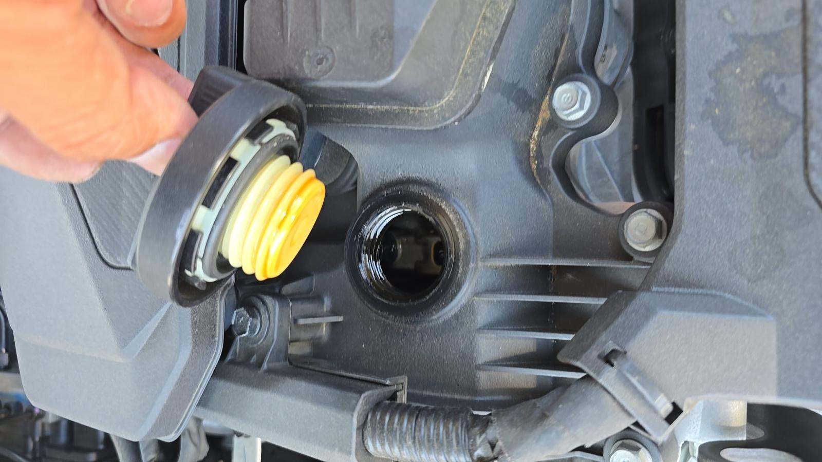 2024 Kia K5 GT-Line AWD