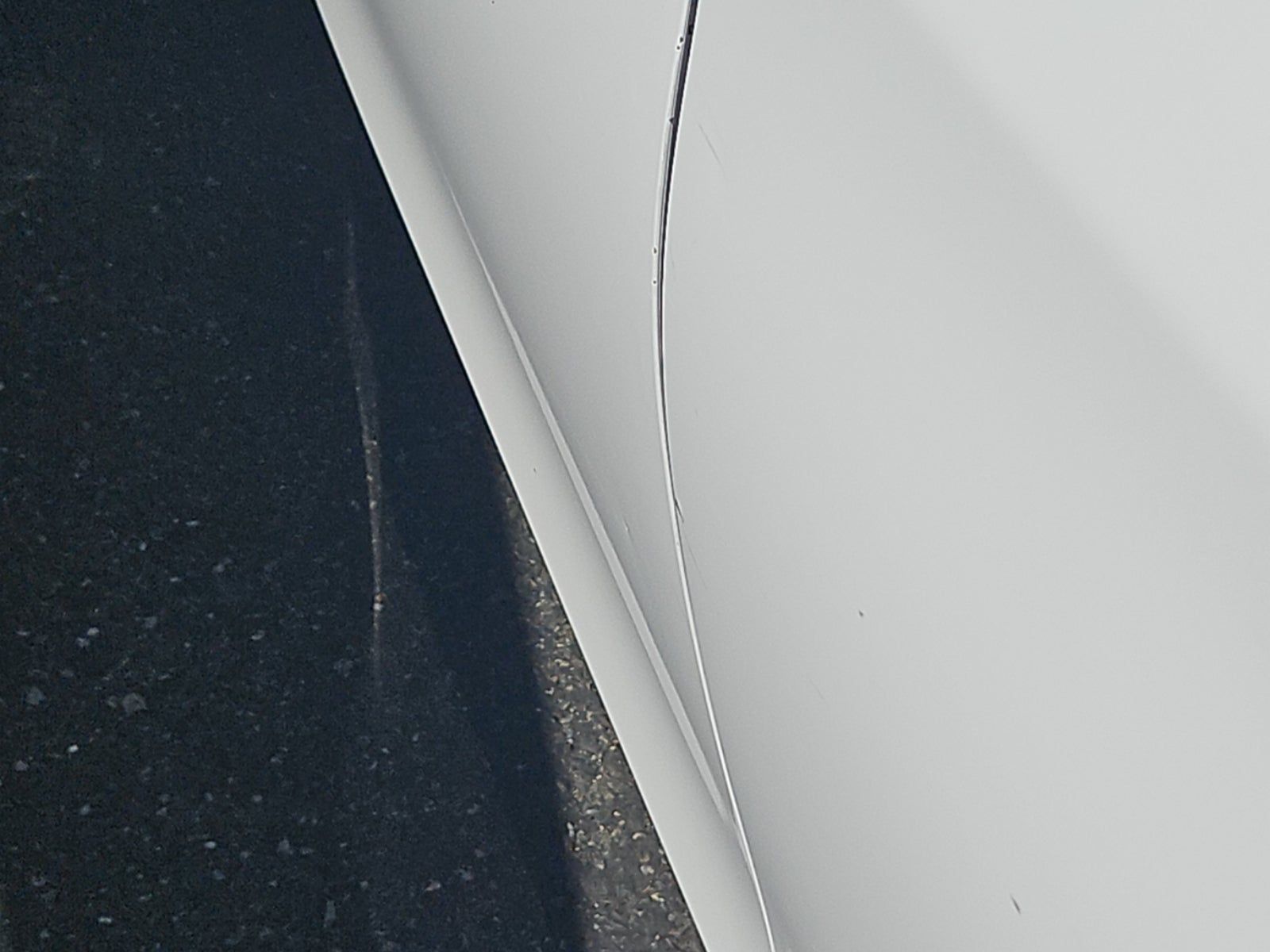 2017 Toyota Yaris L FWD