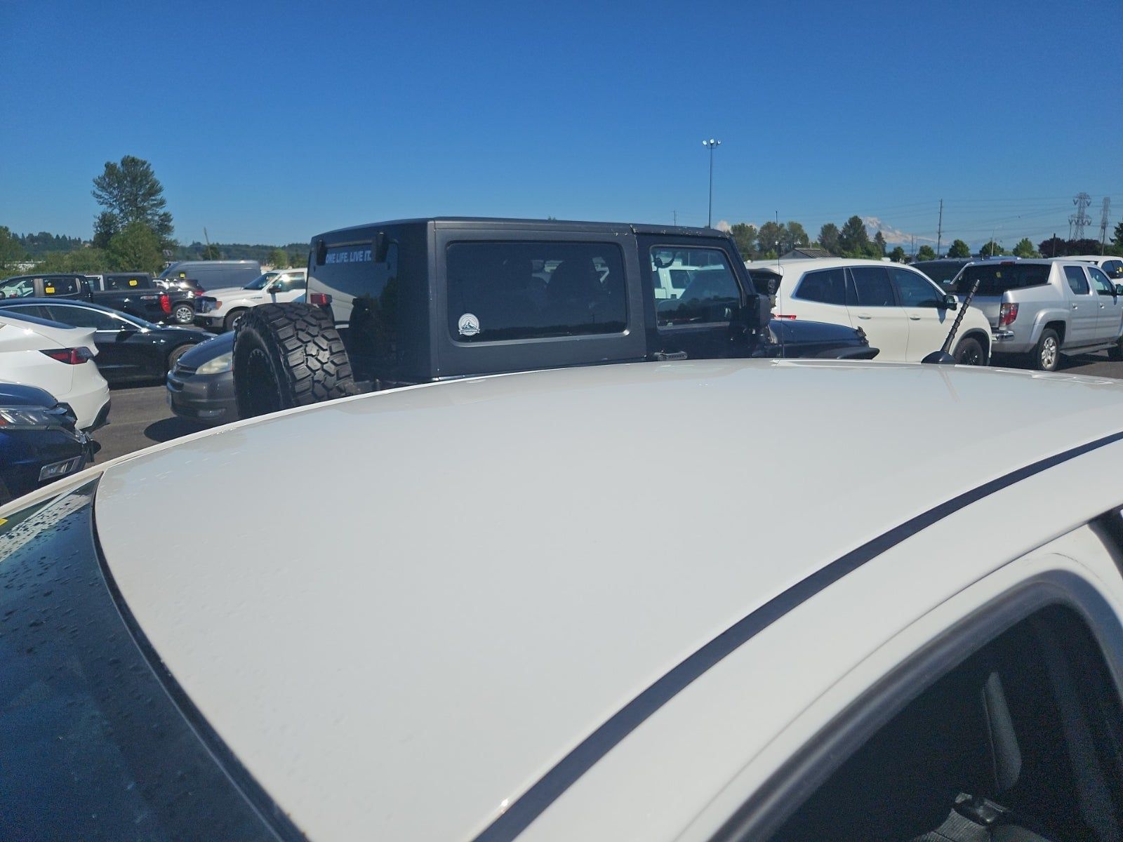2017 Toyota Yaris L FWD
