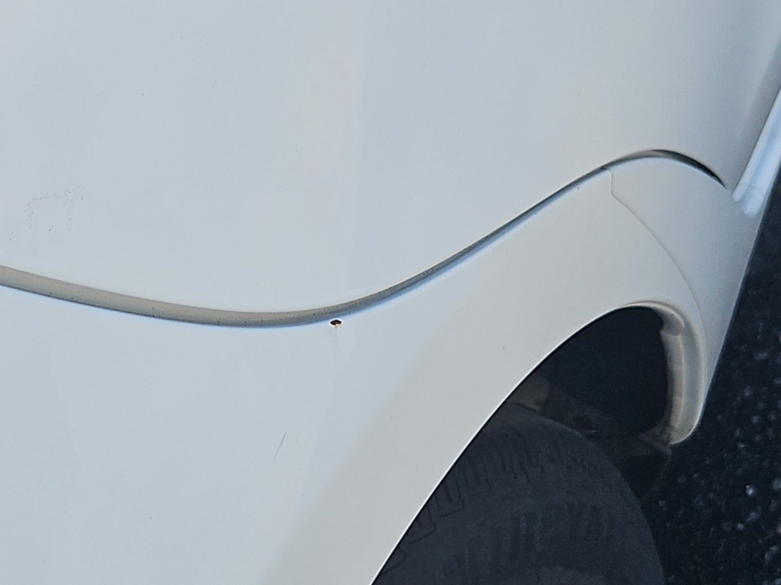 2017 Toyota Yaris L FWD