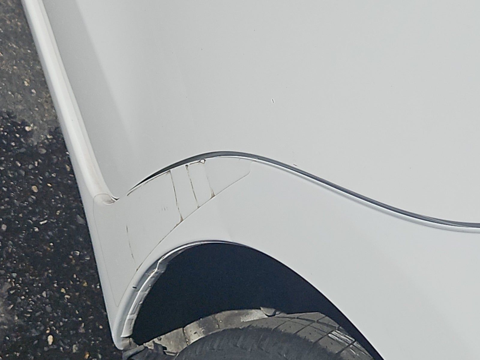2017 Toyota Yaris L FWD