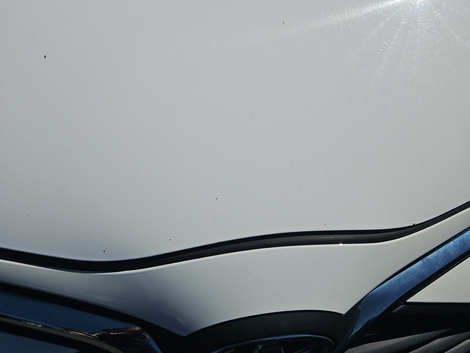 2017 Toyota Yaris L FWD