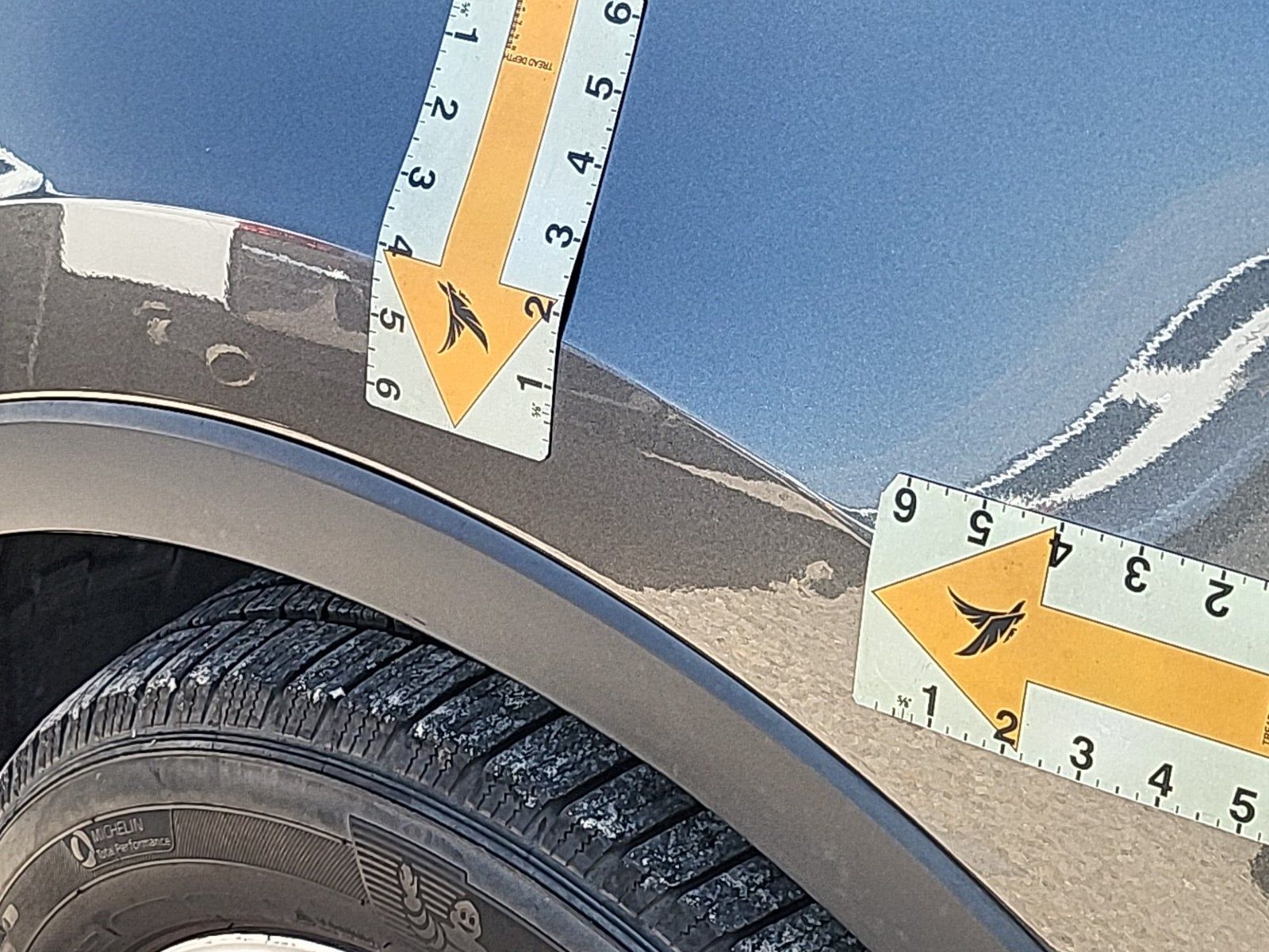 2018 Ford Explorer XLT AWD