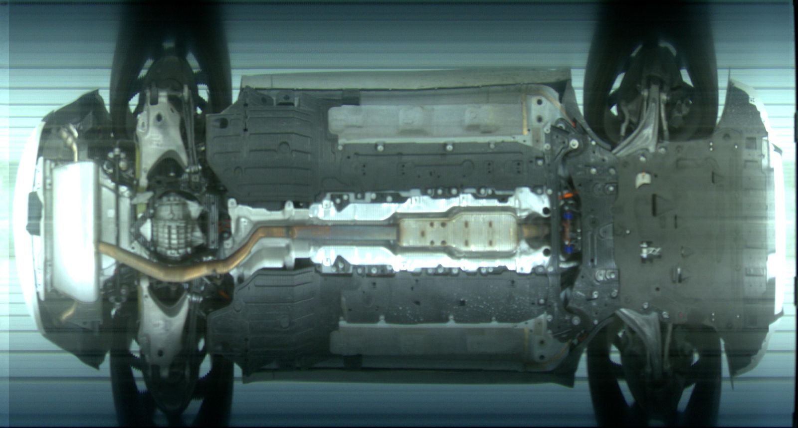 2023 Volvo XC90 Recharge T8 Plus AWD