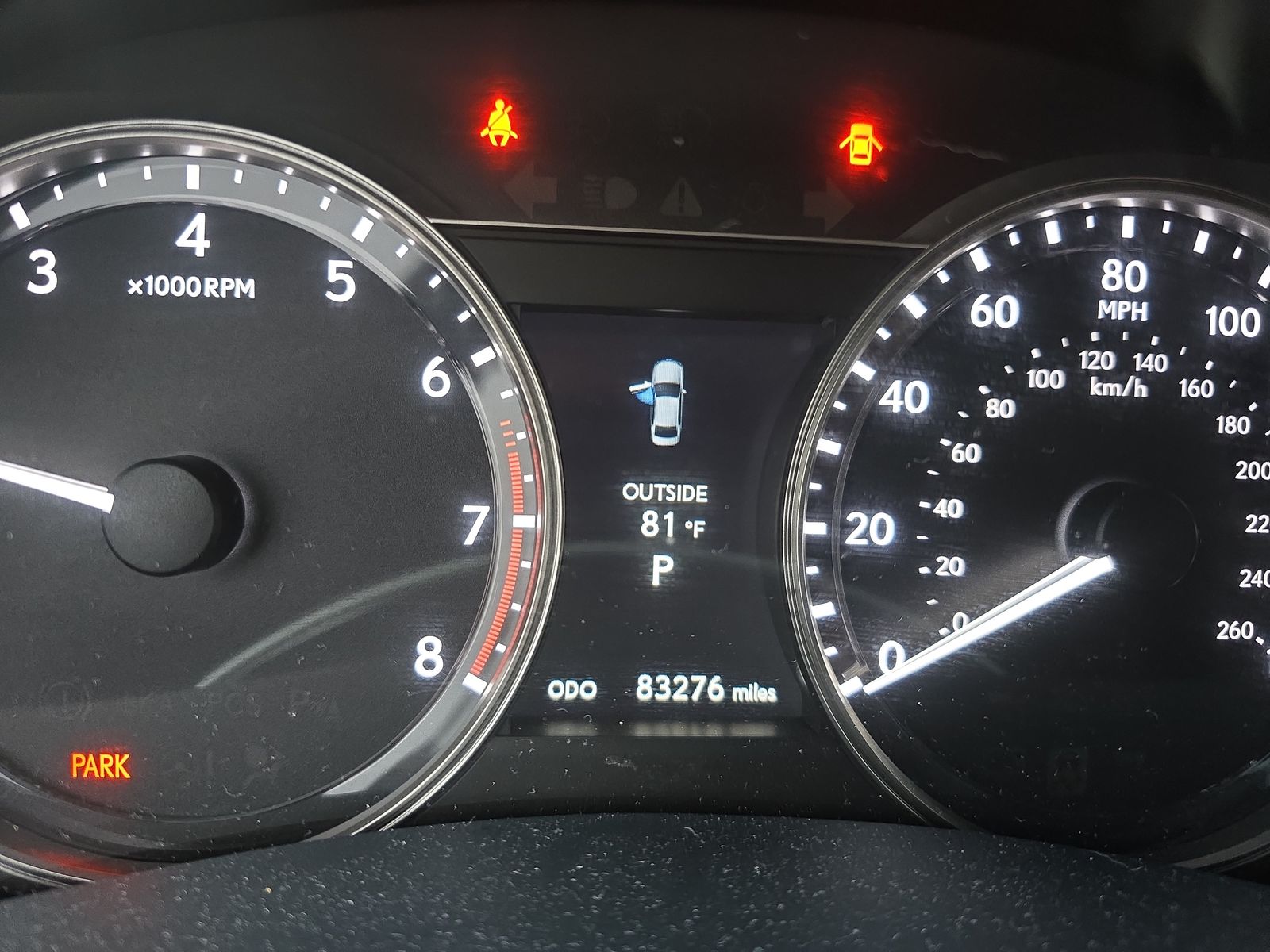 2015 Lexus GS GS 350 RWD