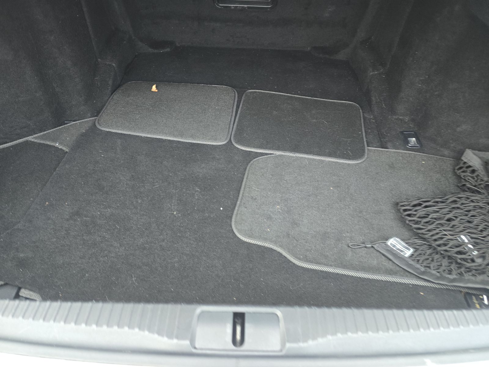 2015 Lexus GS GS 350 RWD