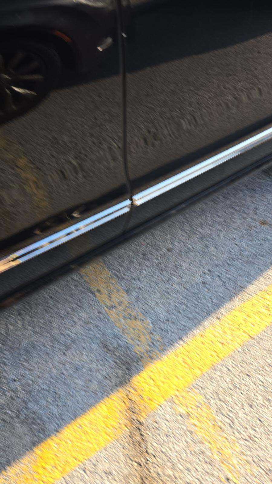 2023 Lincoln Navigator L Reserve AWD