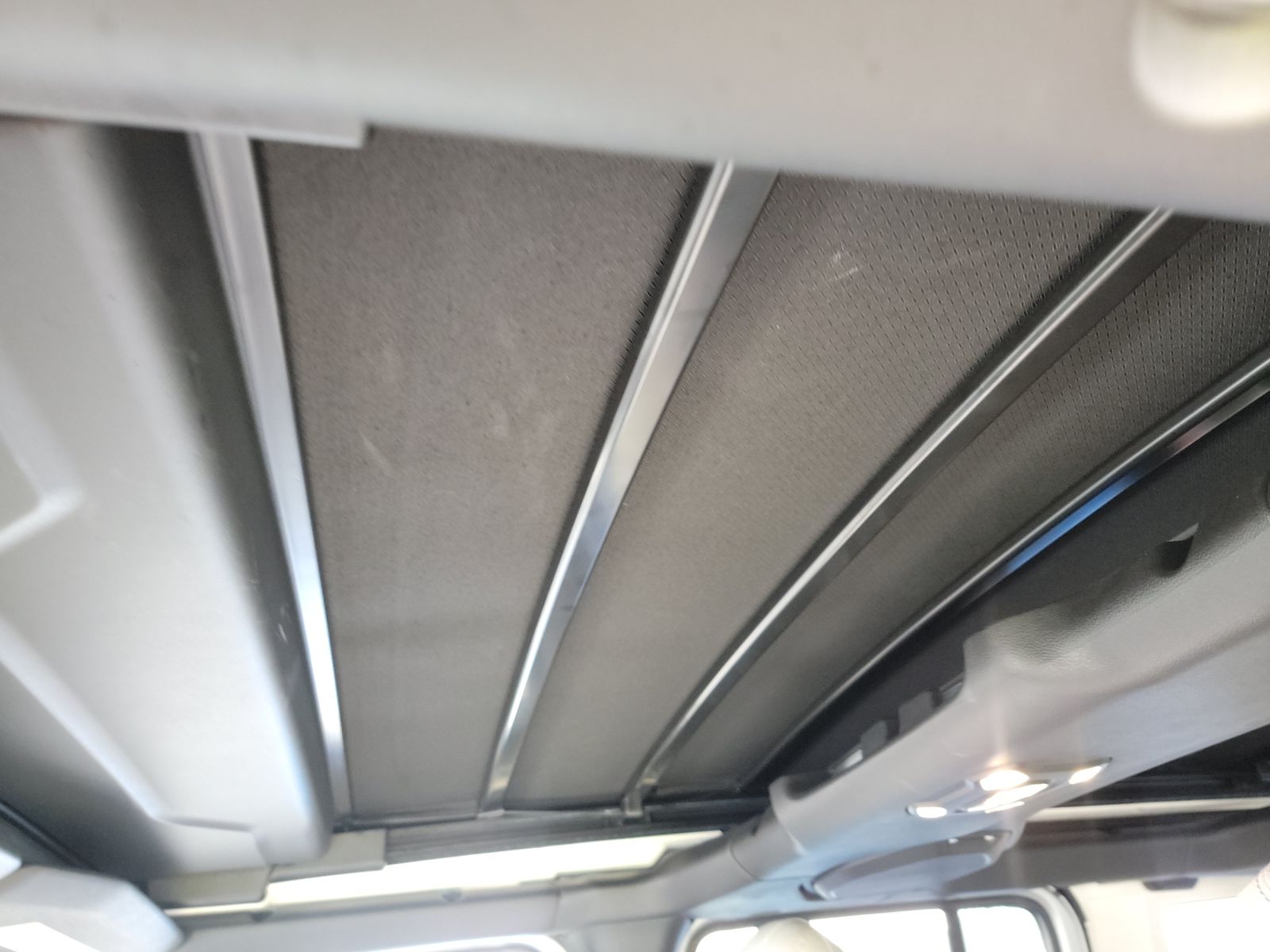 2022 Jeep Wrangler Unlimited 4xe Sahara High Altitude AWD