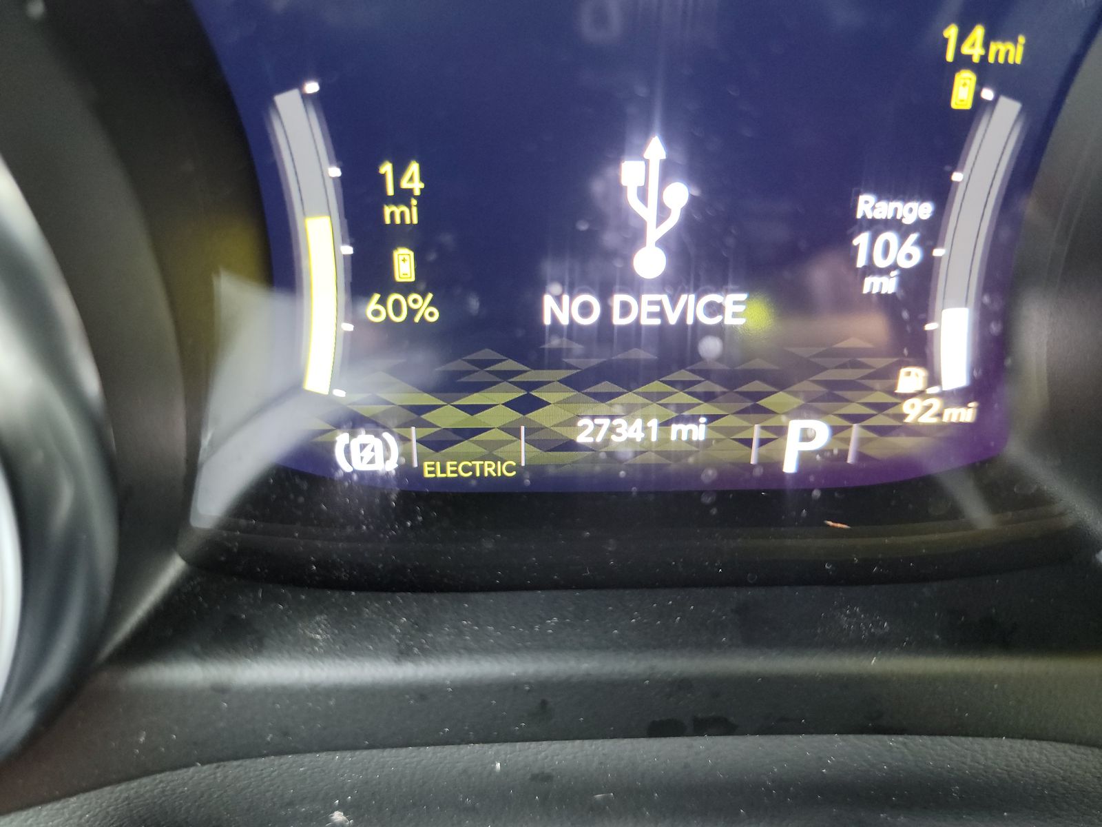 2022 Jeep Wrangler Unlimited 4xe Sahara High Altitude AWD