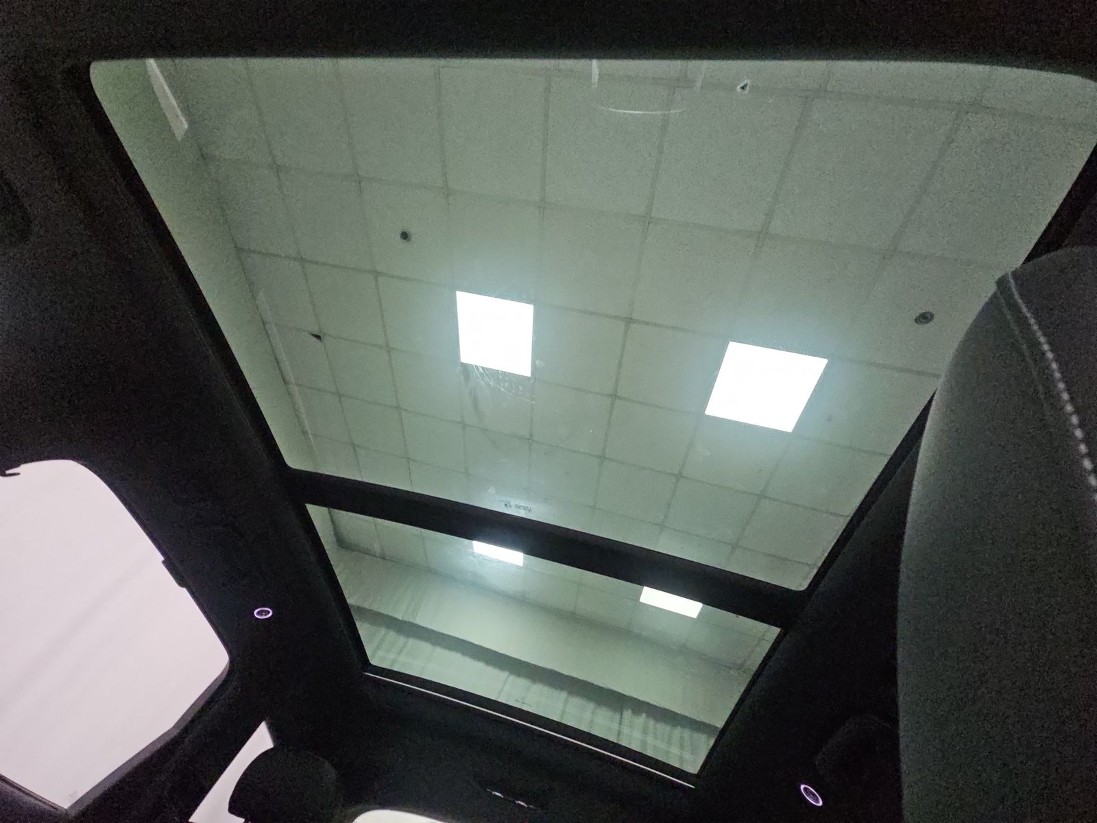 2025 Audi Q7 Premium Plus AWD