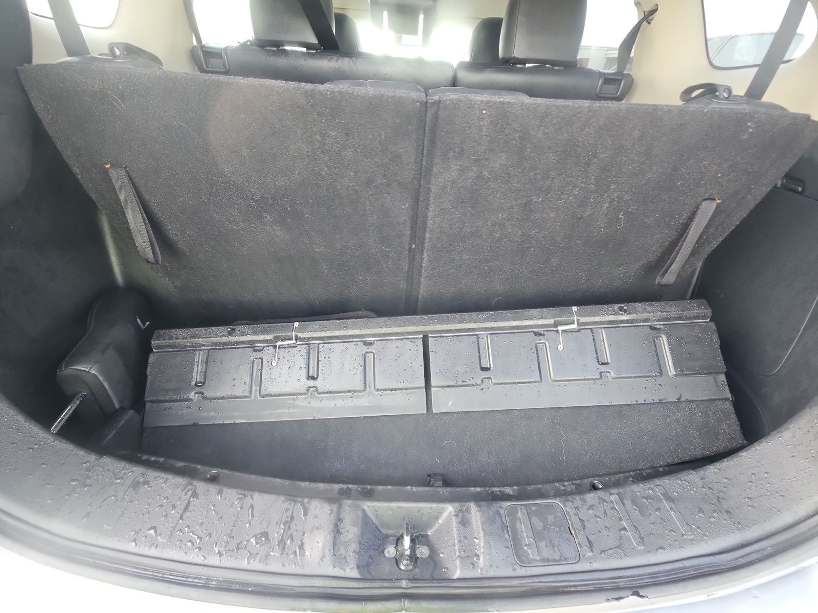 2019 Mitsubishi Outlander SEL AWD