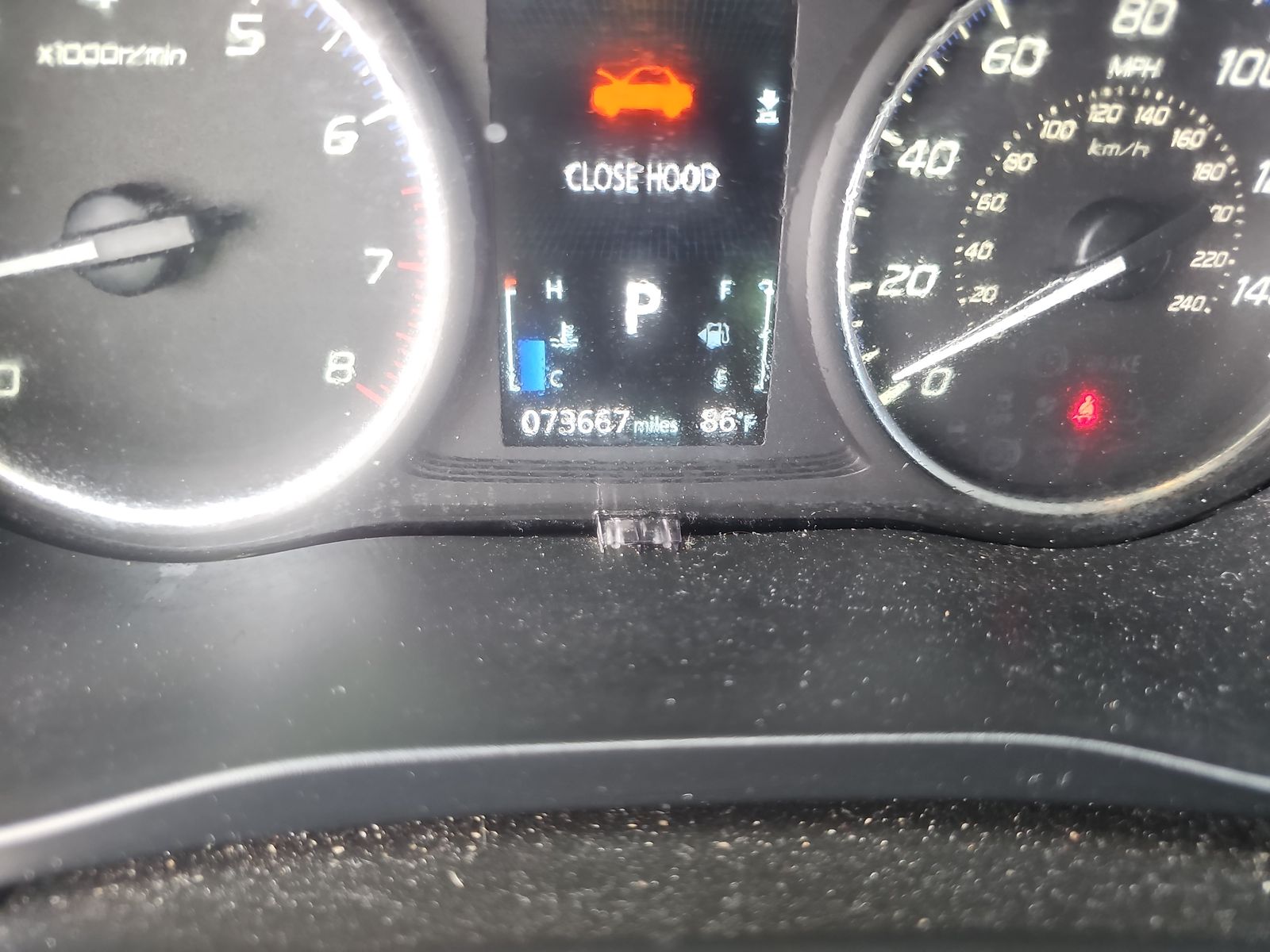 2019 Mitsubishi Outlander SEL AWD