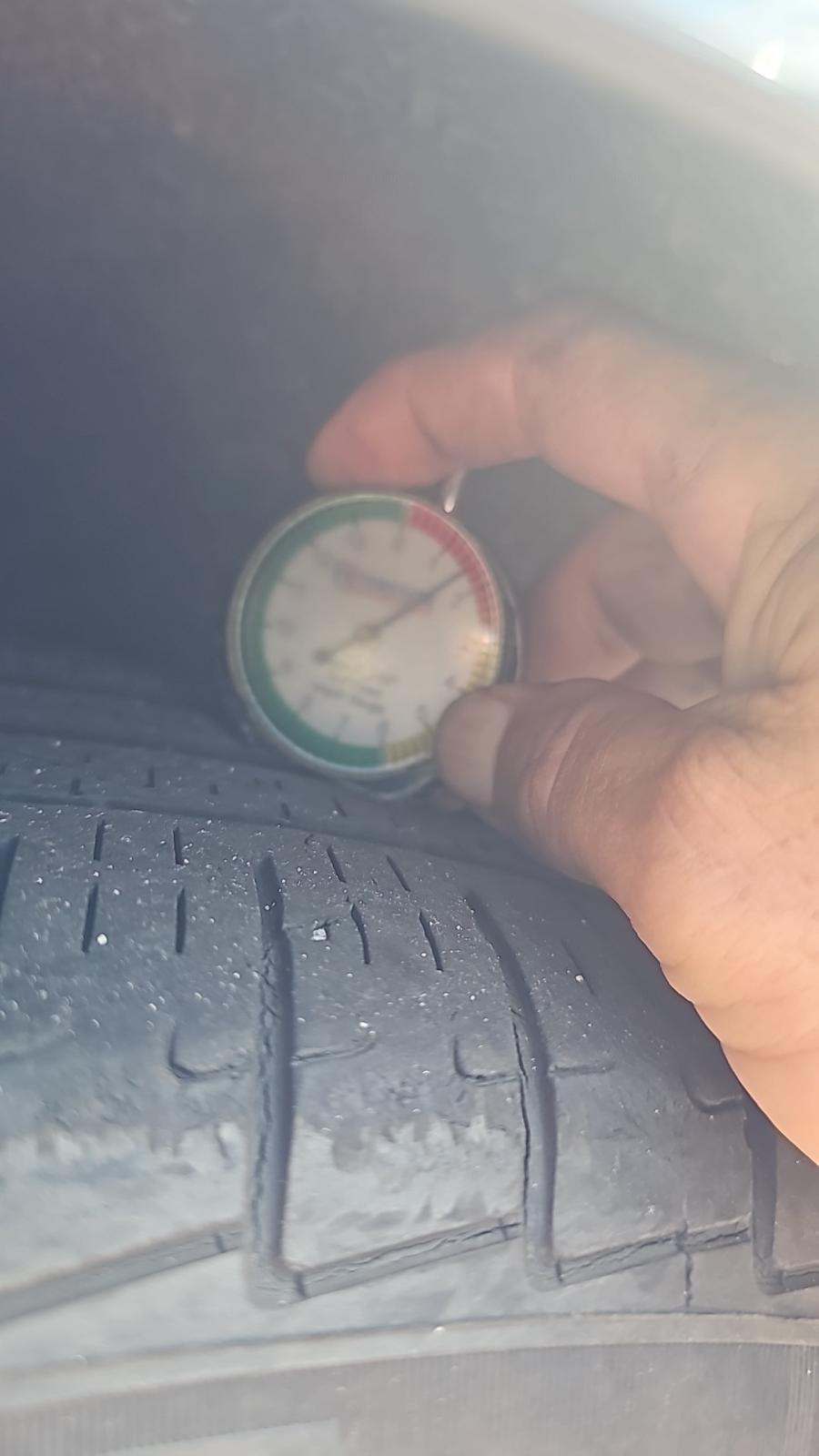 2021 BMW 5 Series 530i RWD