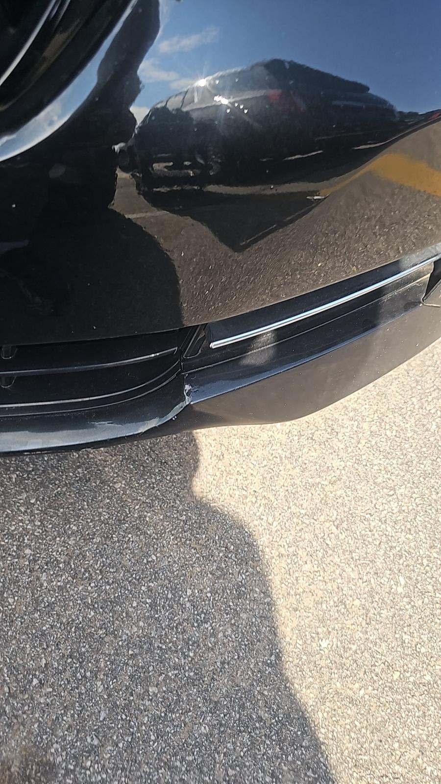 2021 BMW 5 Series 530i RWD