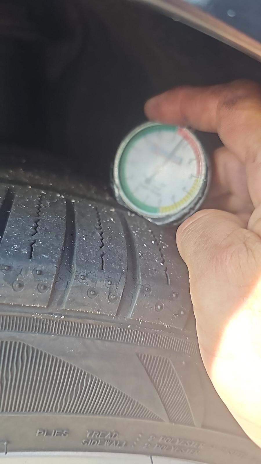 2021 BMW 5 Series 530i RWD