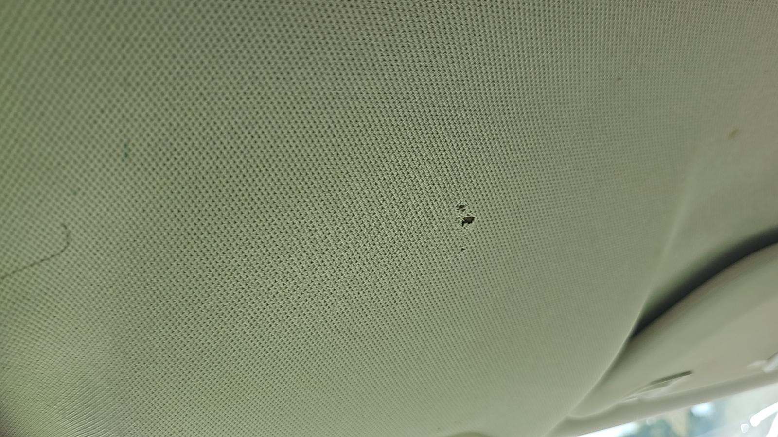 2016 Ford Focus SE FWD