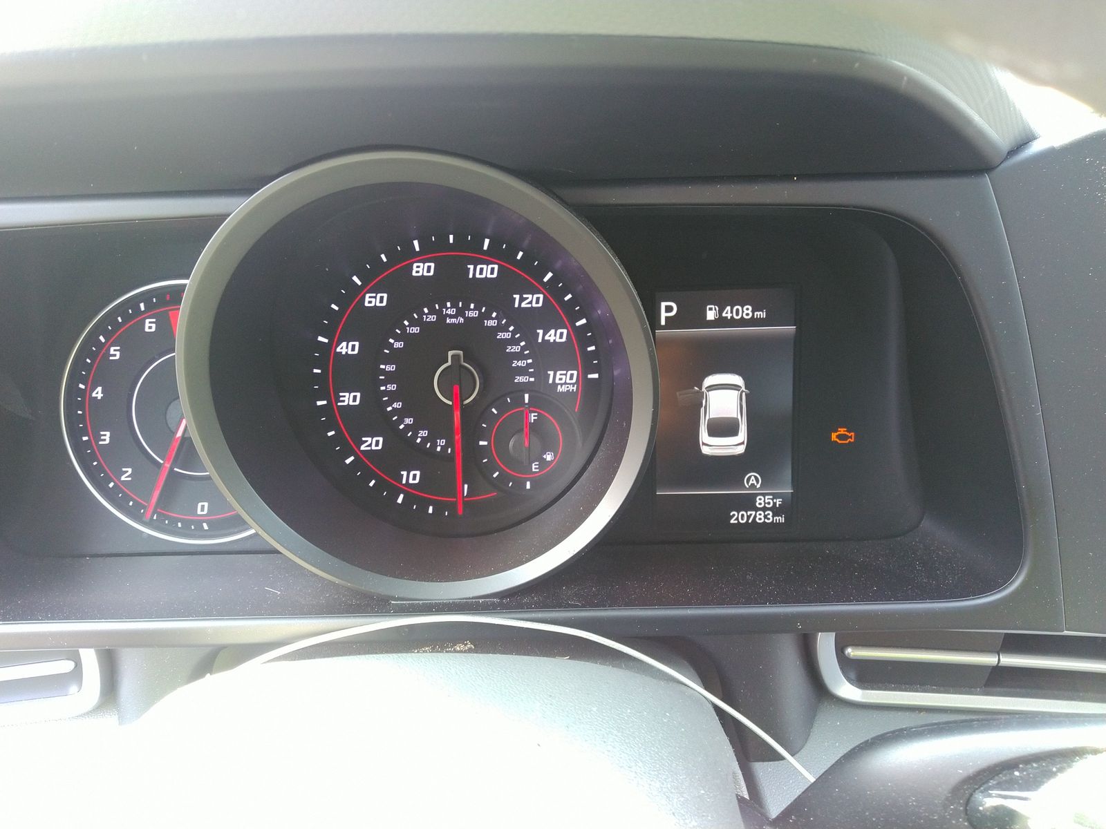 2022 Hyundai Elantra SE FWD