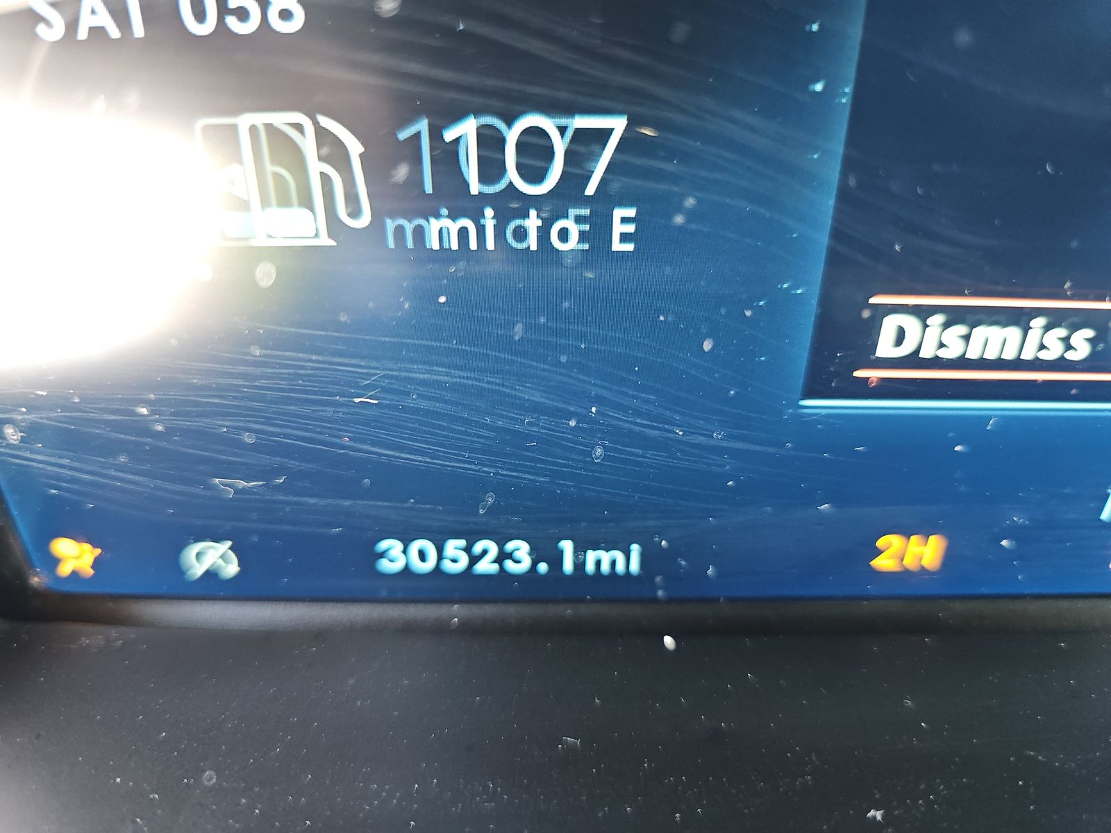 2022 Lincoln Navigator L Black Label AWD