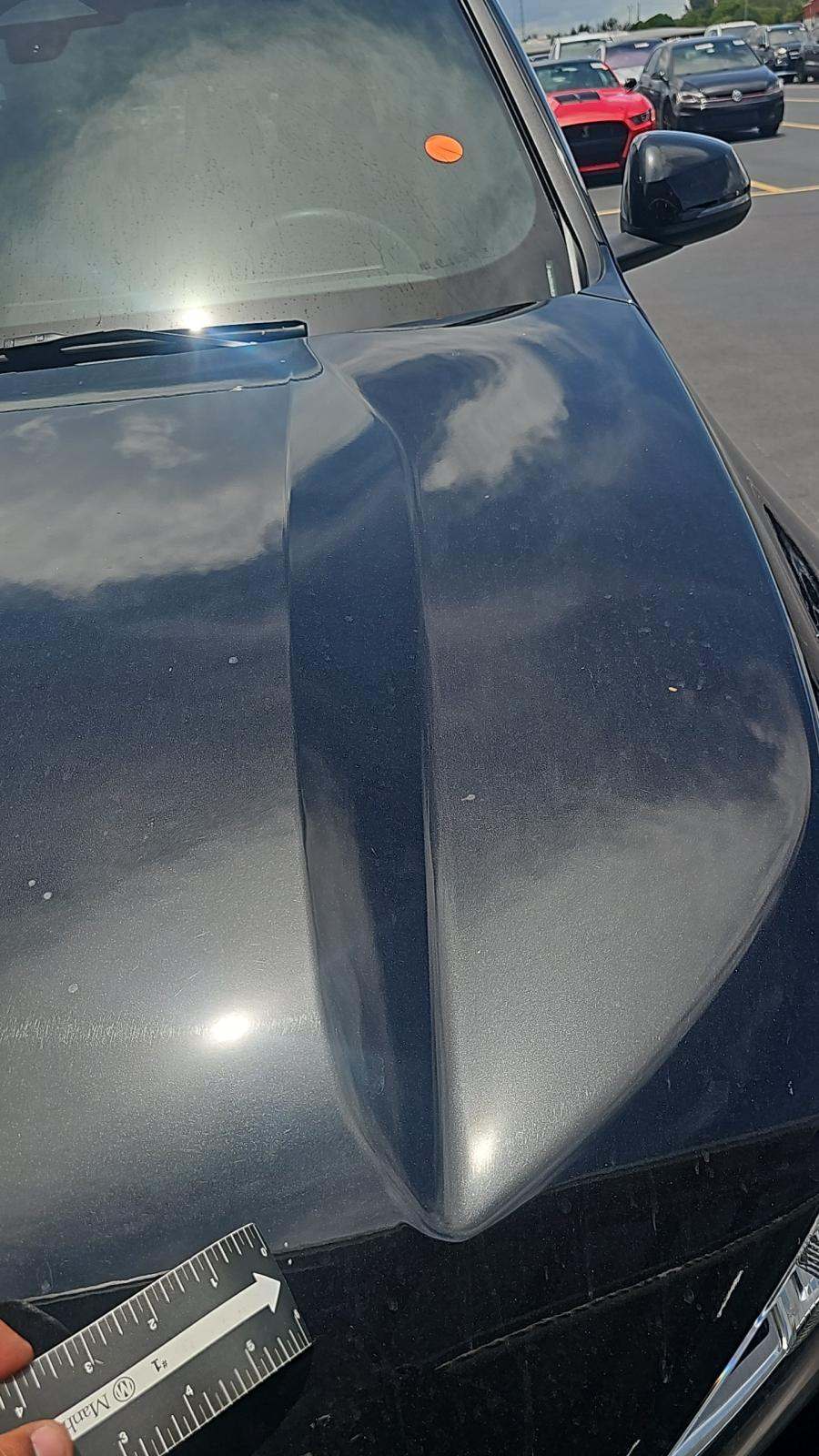 2025 BMW X1 xDrive28i AWD