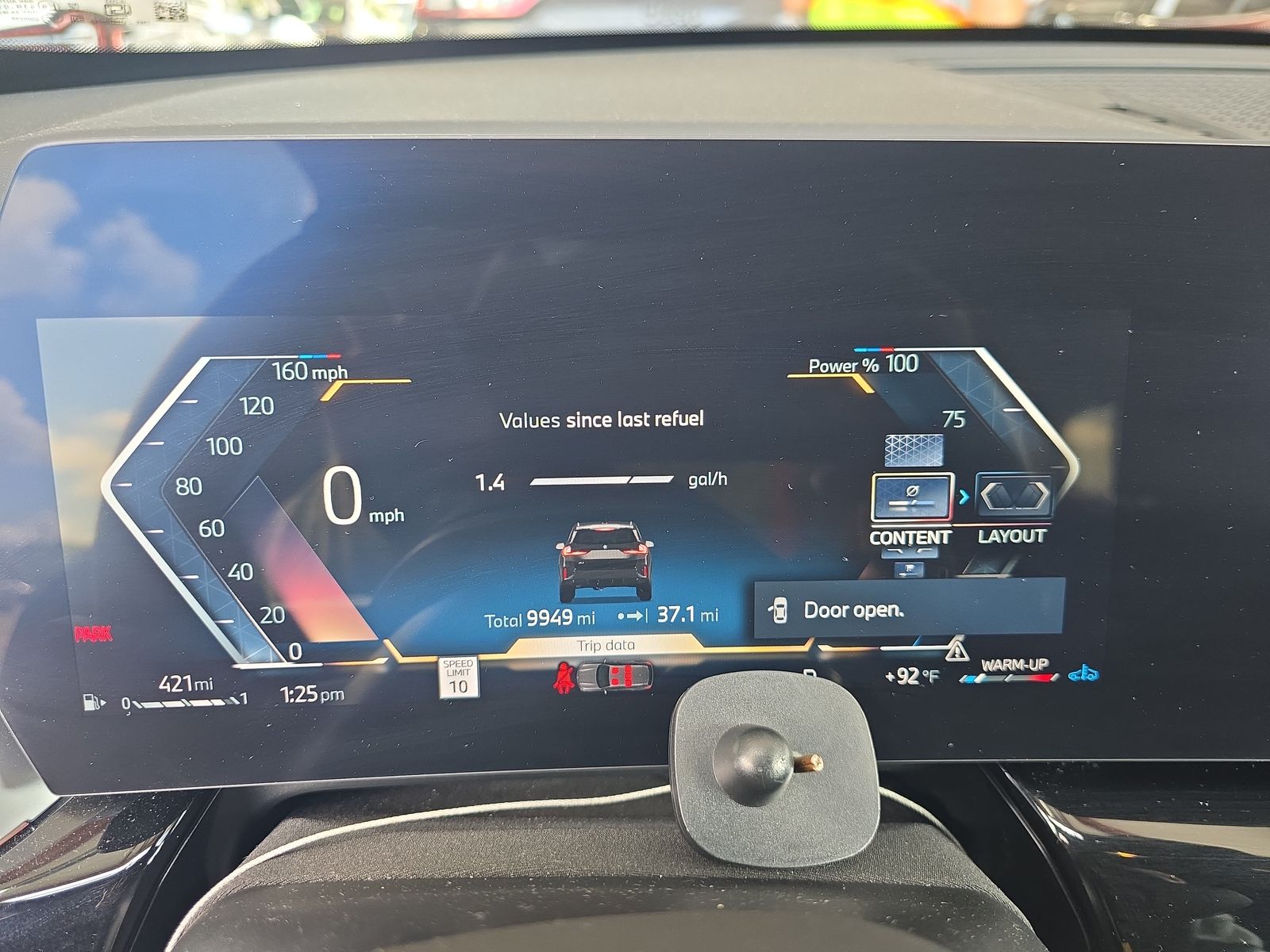 2025 BMW X1 xDrive28i AWD