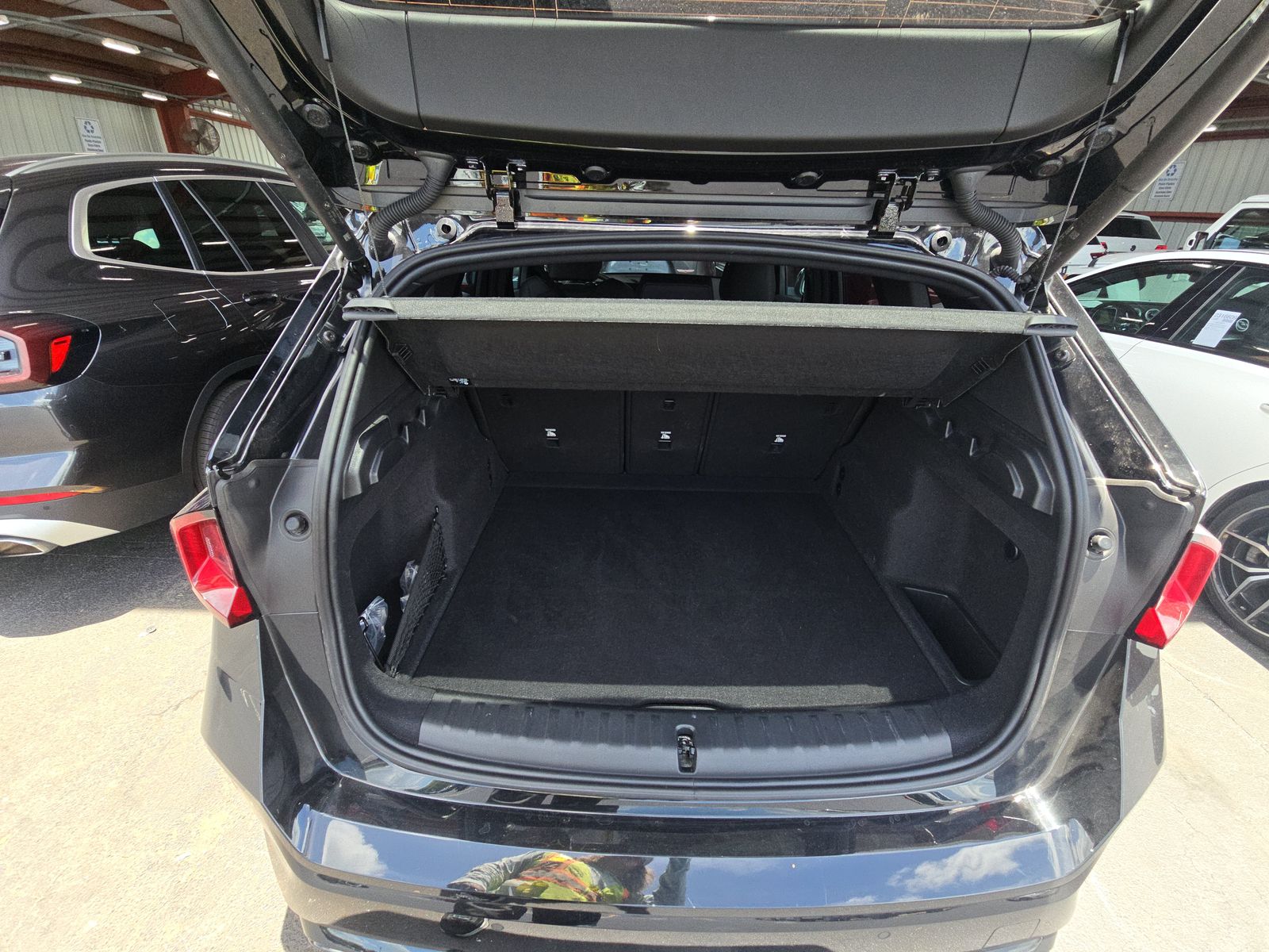 2025 BMW X1 xDrive28i AWD