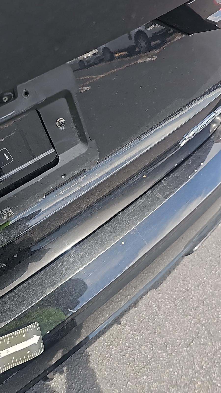 2025 BMW X1 xDrive28i AWD