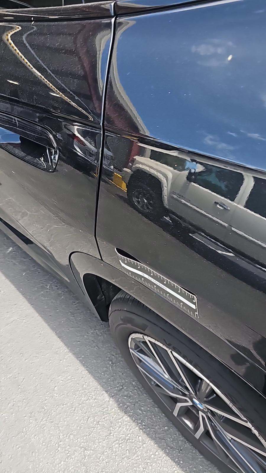 2025 BMW X1 xDrive28i AWD