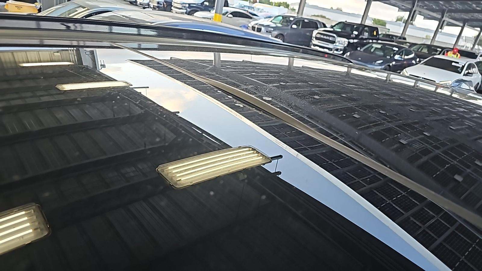 2025 BMW X5 xDrive40i AWD