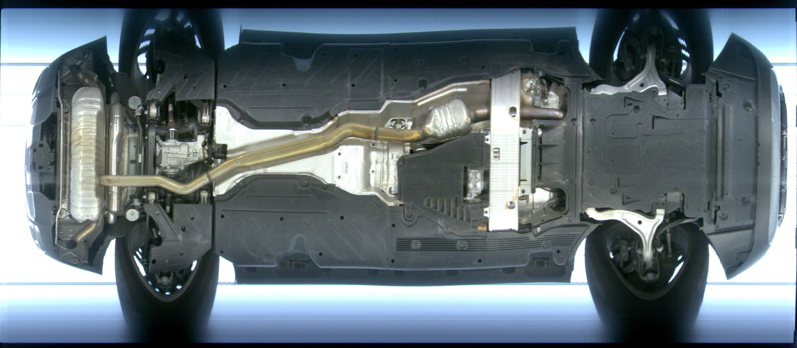 2025 Mercedes-Benz GLS GLS 450 AWD