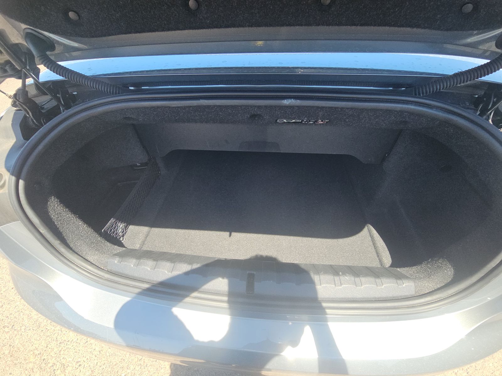 2025 BMW 4 Series 430i xDrive AWD