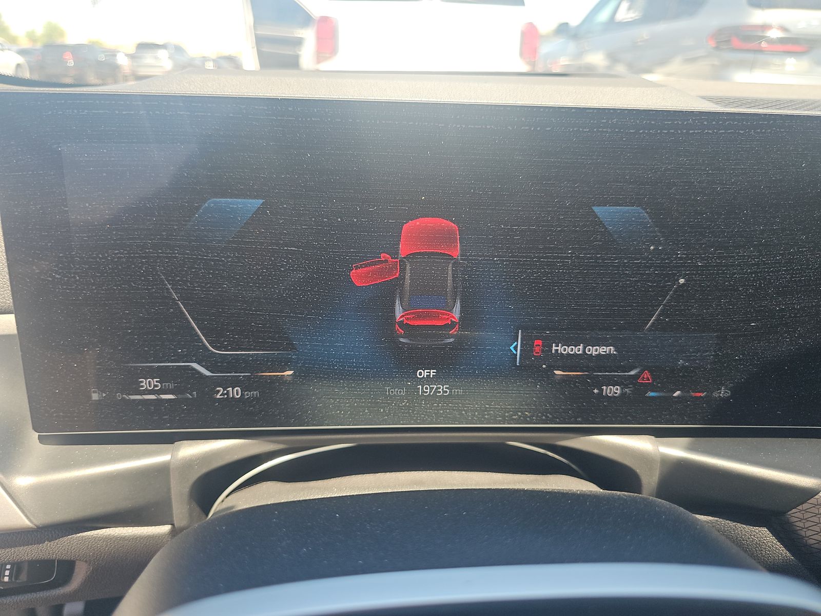 2025 BMW 4 Series 430i xDrive AWD