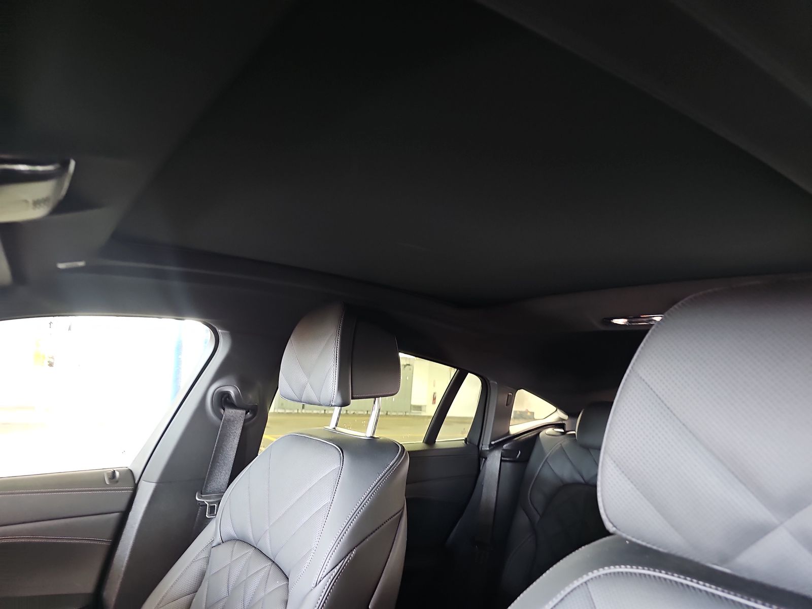 2025 BMW X6 xDrive40i AWD