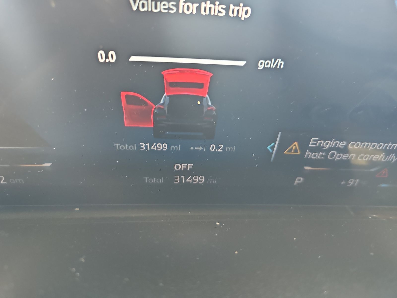 2025 BMW X6 xDrive40i AWD